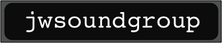 JWSOUNDGROUP logo