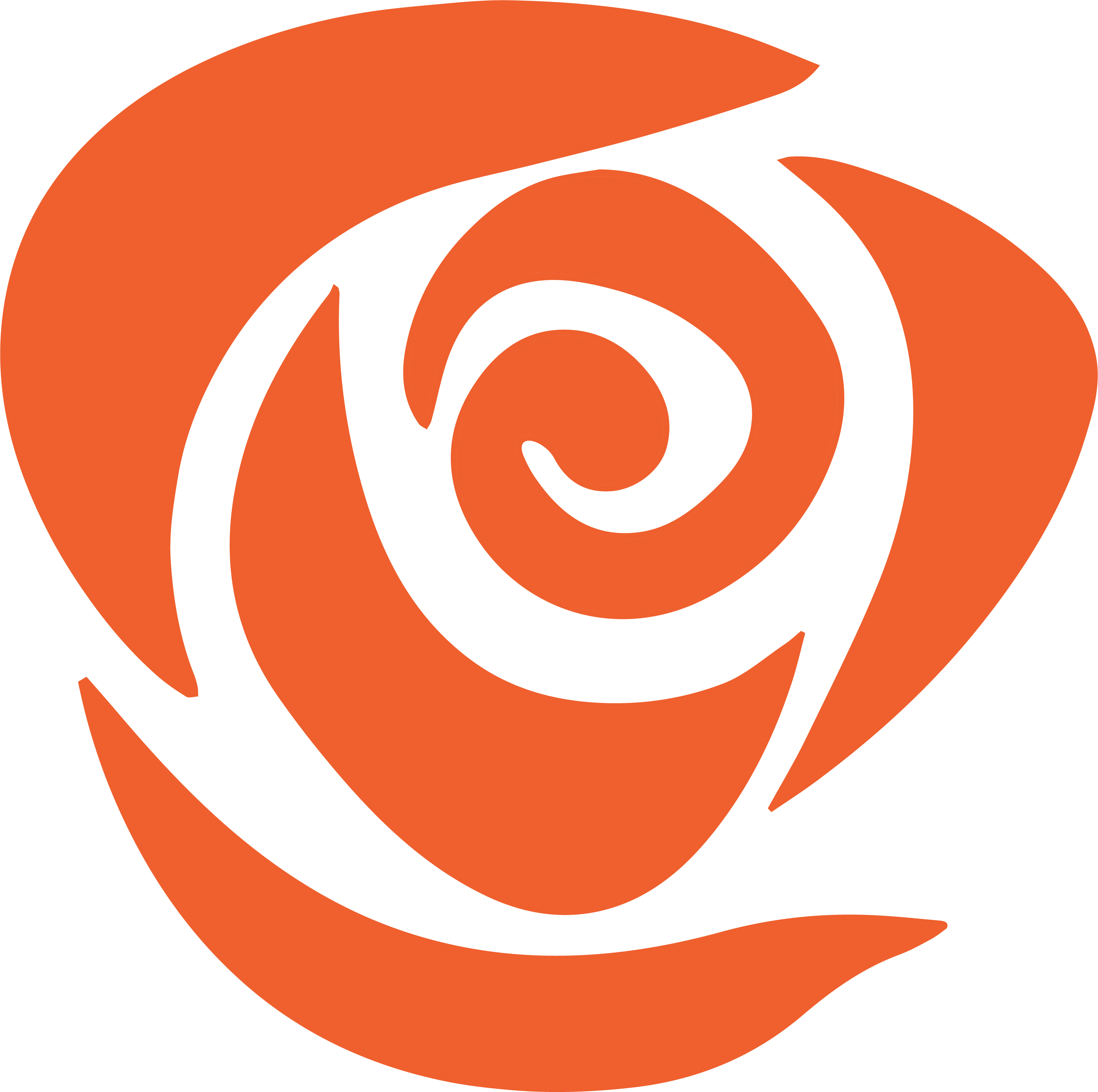 Πρωτοβουλία Νέων logo