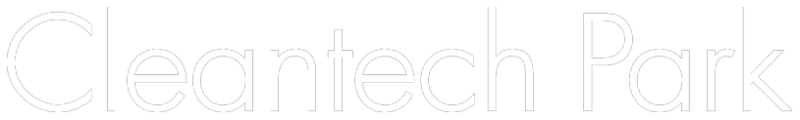 Logotype