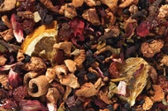 Spiced Punch from Dethlefsen & Balk