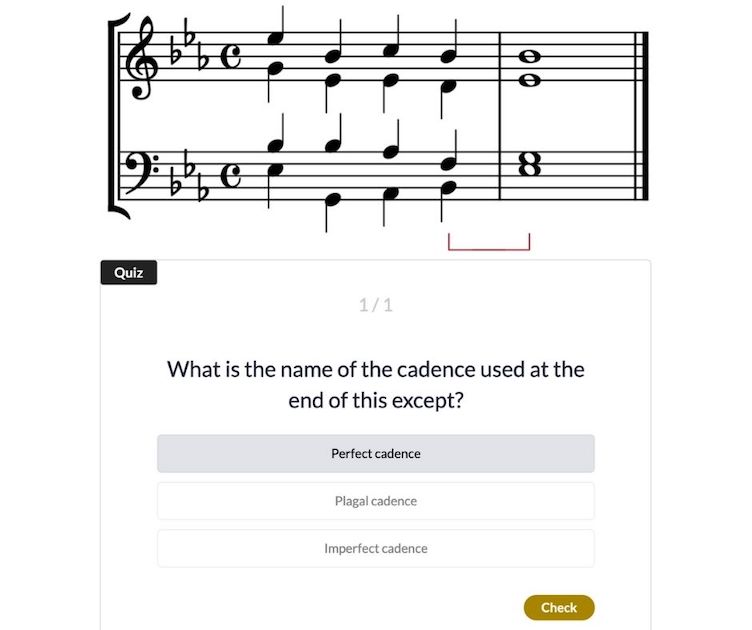 grade_5_music_theory_exercises