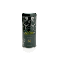 Earl Grey from Ceylon Teas
