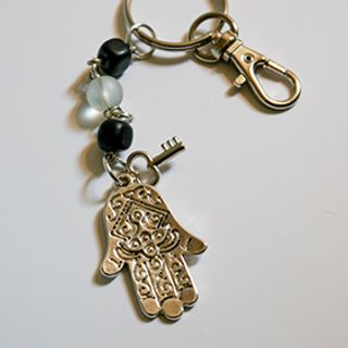 image: 