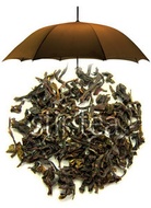 Ceylon Orange Pekoe from Stir Tea
