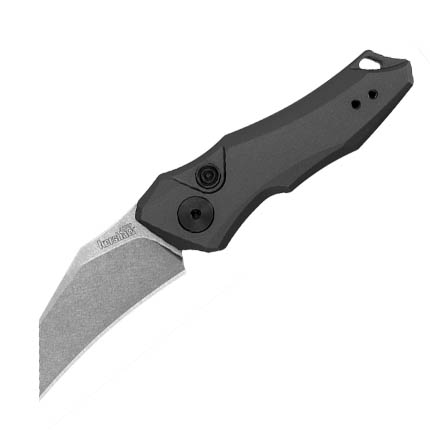 Launch 10 7350 | Precision Combat Arms | Spokane | 99202