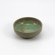 Geyao Fish Cup from teaware.house