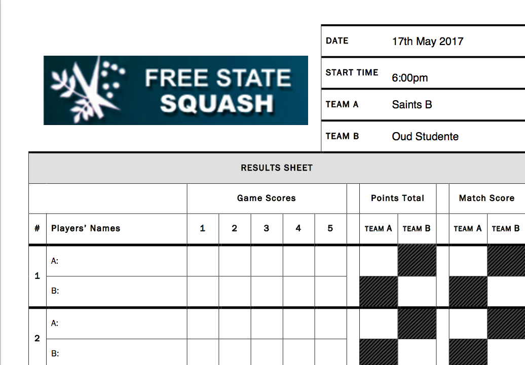 sportyhq-help-downloading-scoresheet