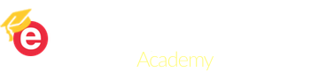 (c) Embarcaderoacademy.com