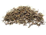 Ginkgo Biloba from ESGREEN