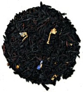 Boysenberry from Angelina's Teas