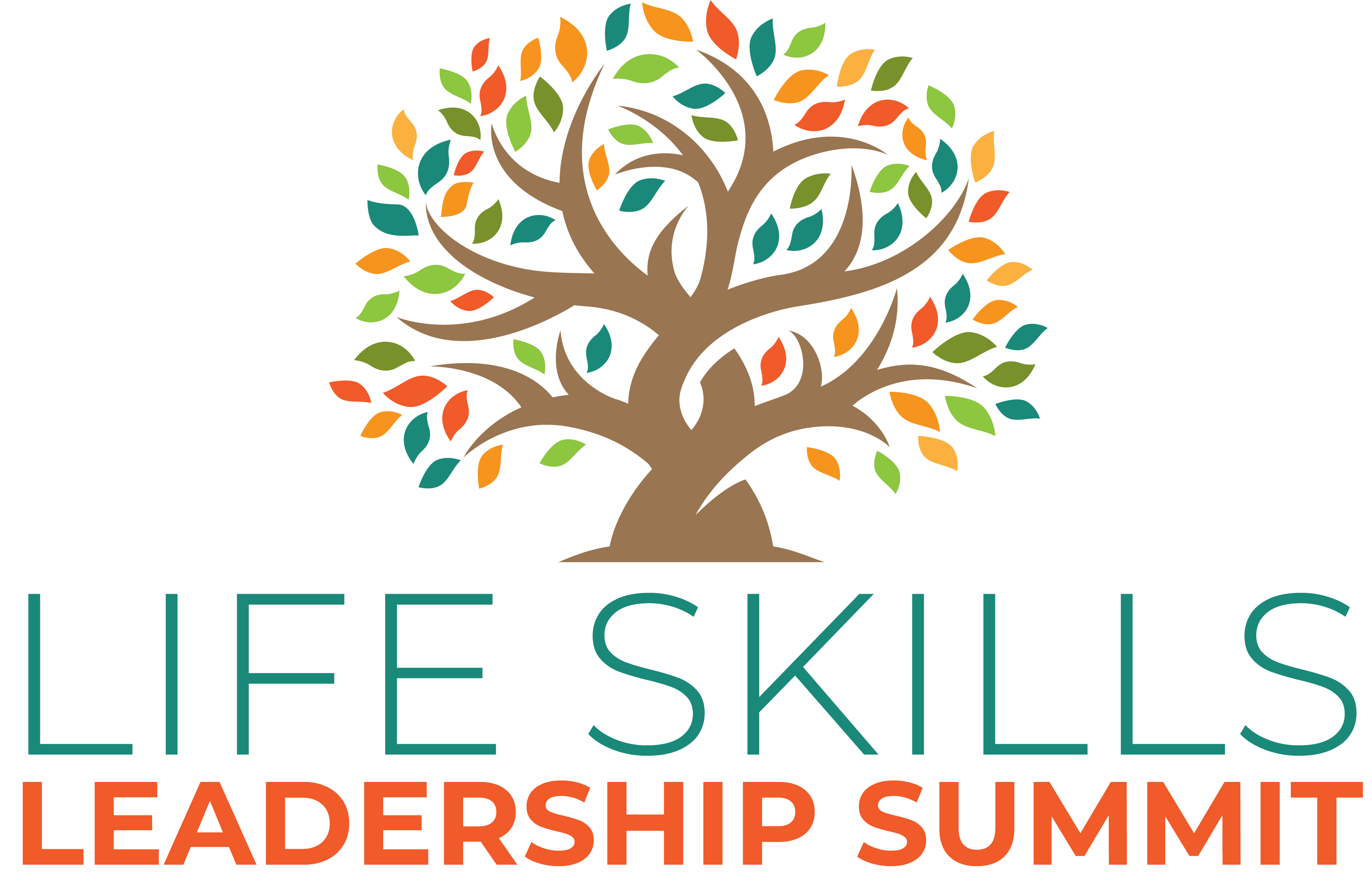 All Access Life Skills Leadership Summit {Lifetime Access} | Kerry