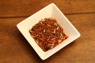 Desert Oasis Red Tea - DISCONTINUED from Whispering Pines Tea Company