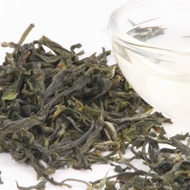Pi Lo Chun from Jenier World of Teas