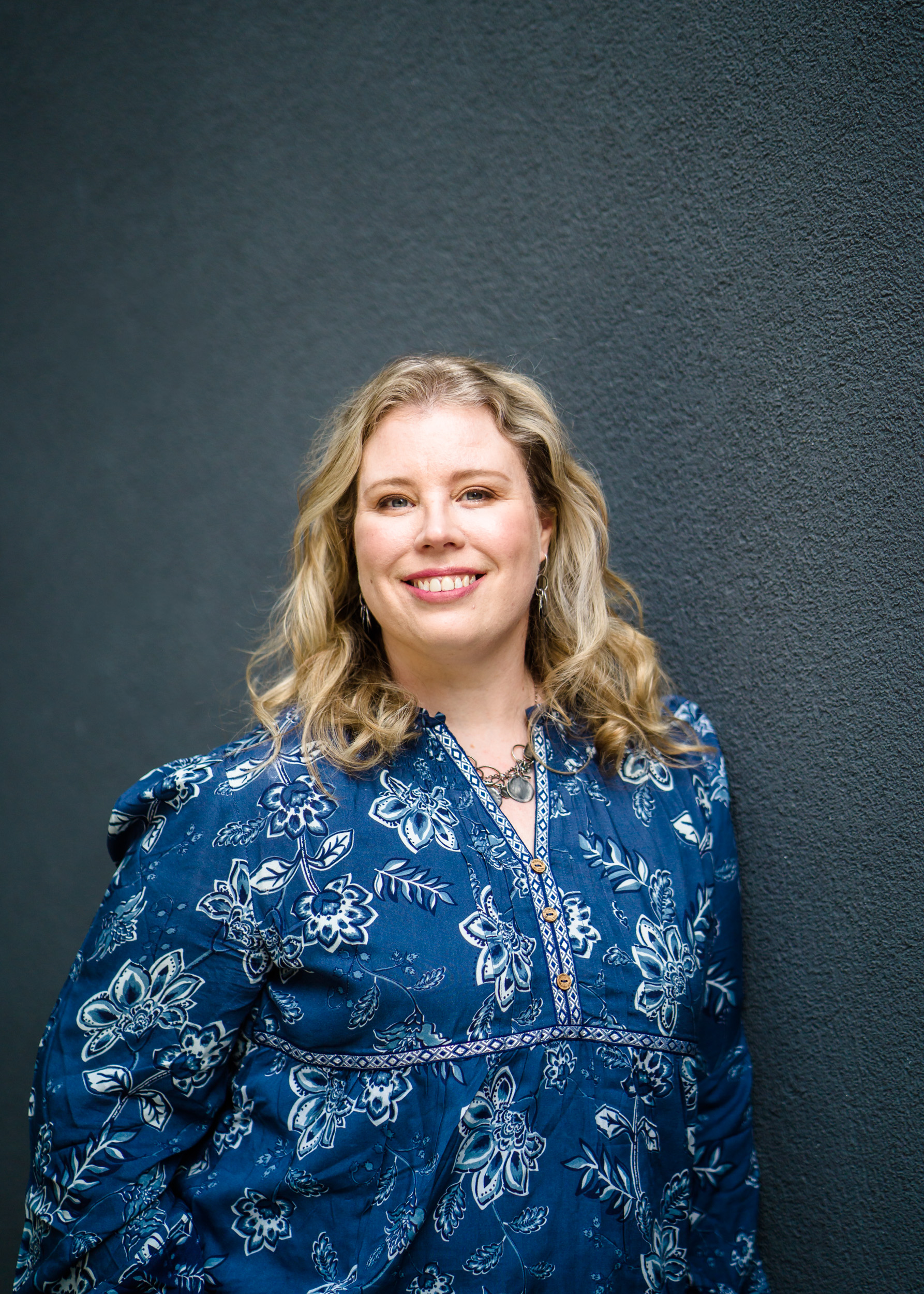 Karen Young