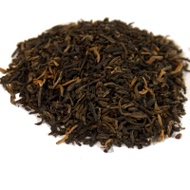 Imperial Yunnan Black from Simpson & Vail
