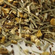 Lemon Honeybush from Teas Etc