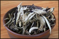 Moondance from Whispering Pines Tea Company