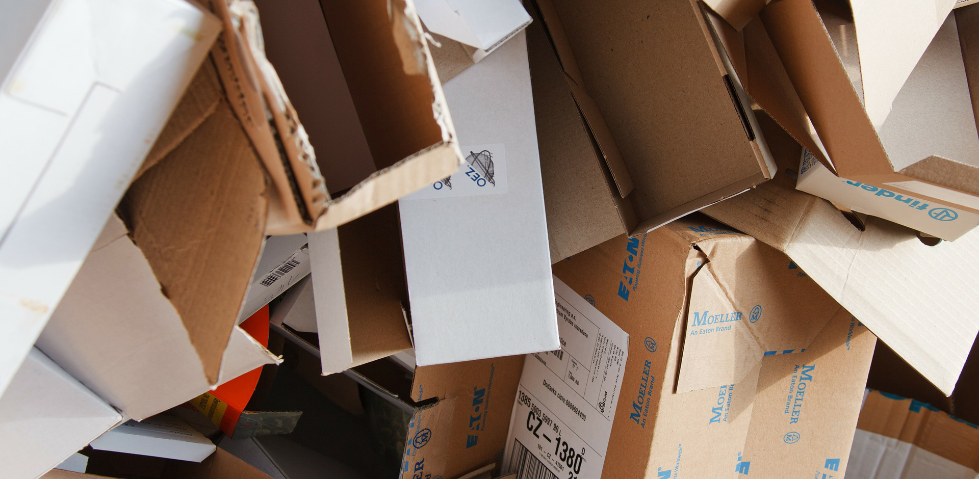 How to sell on Amazon FBA for Canadians