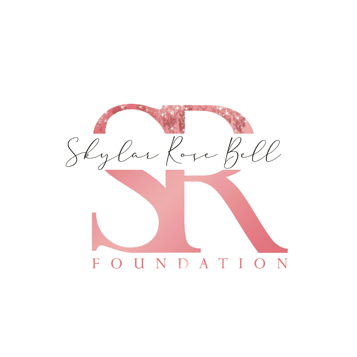 Skylar Rose Foundation logo