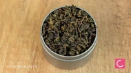 Formosa Oolong from Czajnikowy.pl