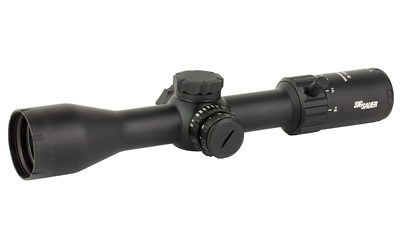 SOW43004 | McClelland Gun Shop | Dallas | 75228