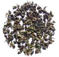 Spring Huang Jin Gui from jing tea shop