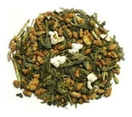 Genmaicha from Imperial Tea Garden