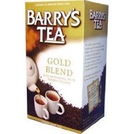 Barry's Gold Blend (Loose Leaf) from Barry's Tea