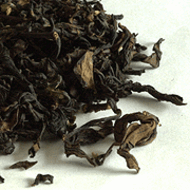 Choicest Select Formosa Oolong Tea (TT29) from Upton Tea Imports