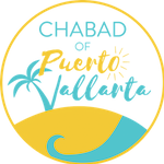 Chabad of Puerto Vallarta logo