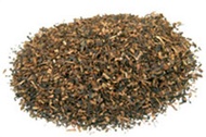 honeybush vanilla from Blue Teapot