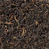 Assam Molkalbari East TGFOP1 from ESP Emporium