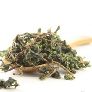 Tie Guan Yin "Special Edition" from Tealyra