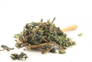 Tie Guan Yin "Special Edition" from Tealyra (formerly Tealux)