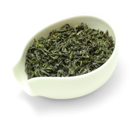 Fenghua Qu Hao from Nannuoshan