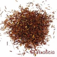 Lemon Love Rooibos from Venalicia