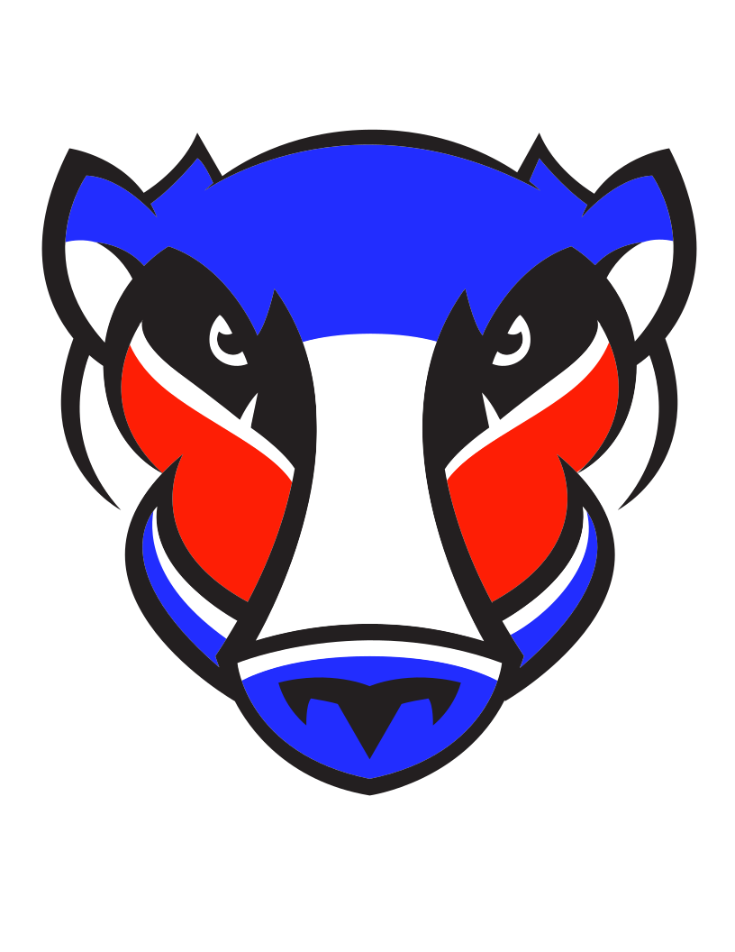 Oshkosh Youth Rugby logo