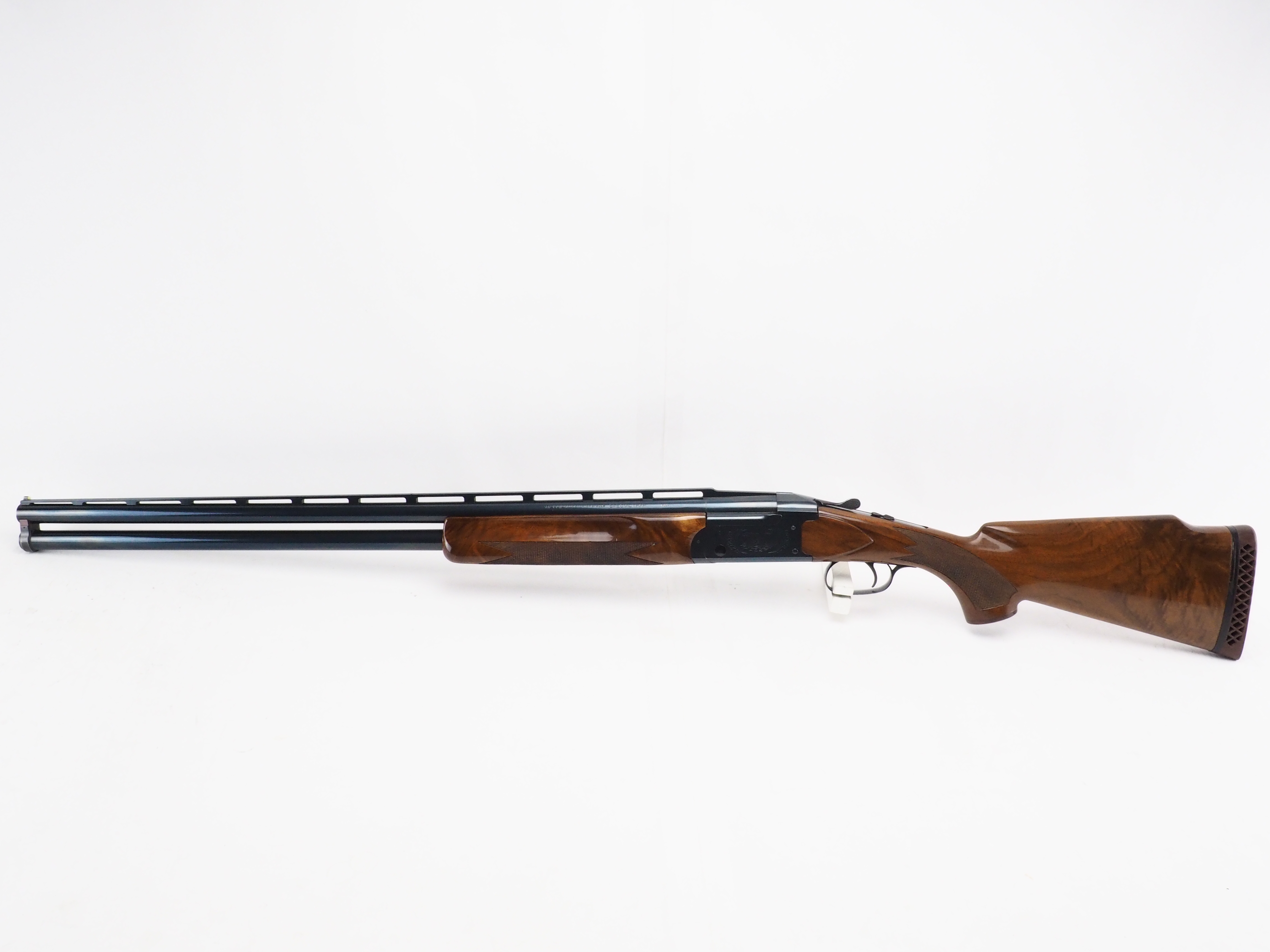 Remington Remington 3200 Special Trap 12ga 30 Target