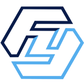 For You Ministries logo