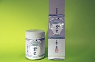 Gyokuro from Kono-en