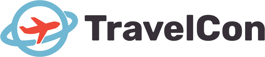 TravelCon