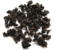 Taiwan Hong Shui Oolong Tea from What-Cha