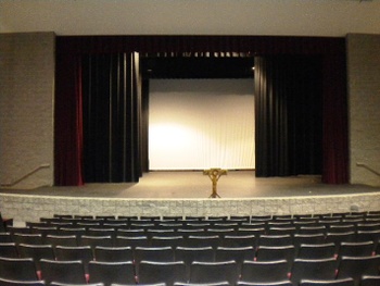 Auditorium