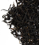 Keemun Mao Feng [duplicate] from Harney & Sons