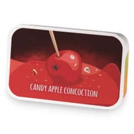 Candy Apple Concoction from Adagio Teas