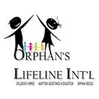 orphanslifeline.org logo