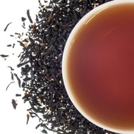Georgia Sunshine from TeaSource