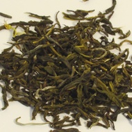 Fujian Jasmine Green Tea: Xiang Hao Molihua Cha from Phoenix Tea Shop