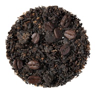 Cafe Caramel Pu-erh from Lemon Lily