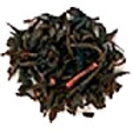 Lapsang Souchong from Lupicia